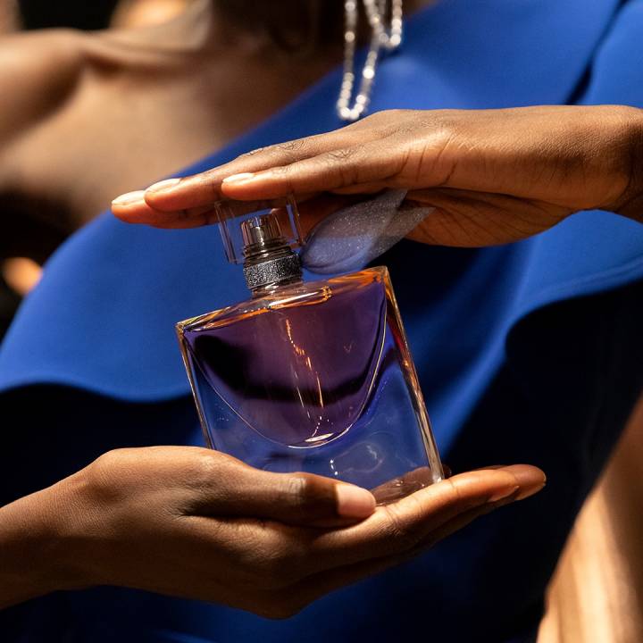Secréte Goneryl intellektuel Få din parfume til at holde hele dagen | Lancôme