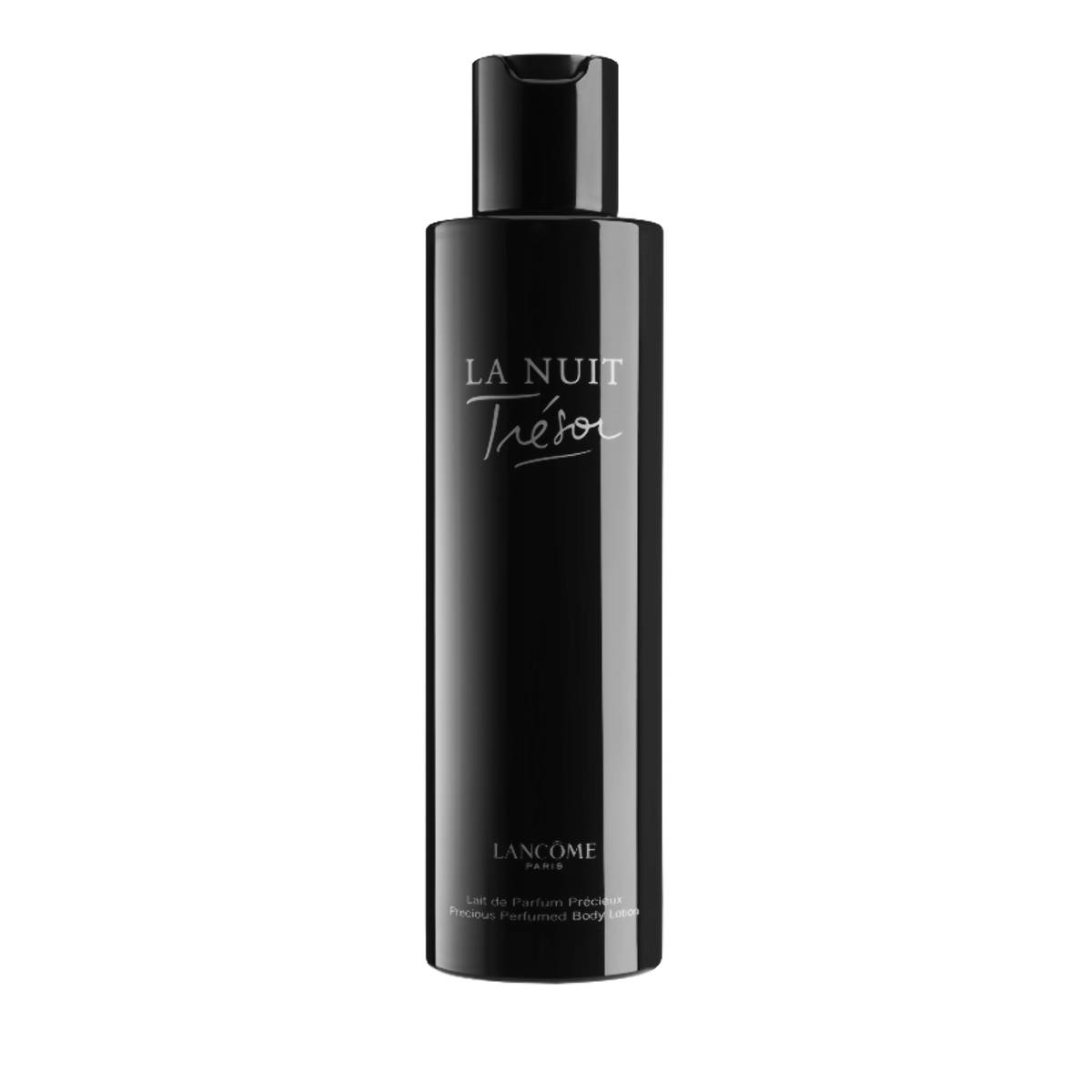 LA NUIT TRÉSOR Body Lotion - Kropspleje -