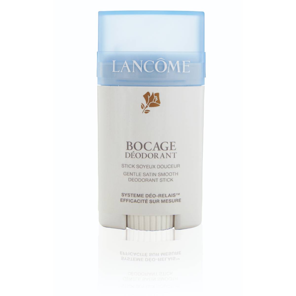 Bocage Deodorant Stick Kropspleje -