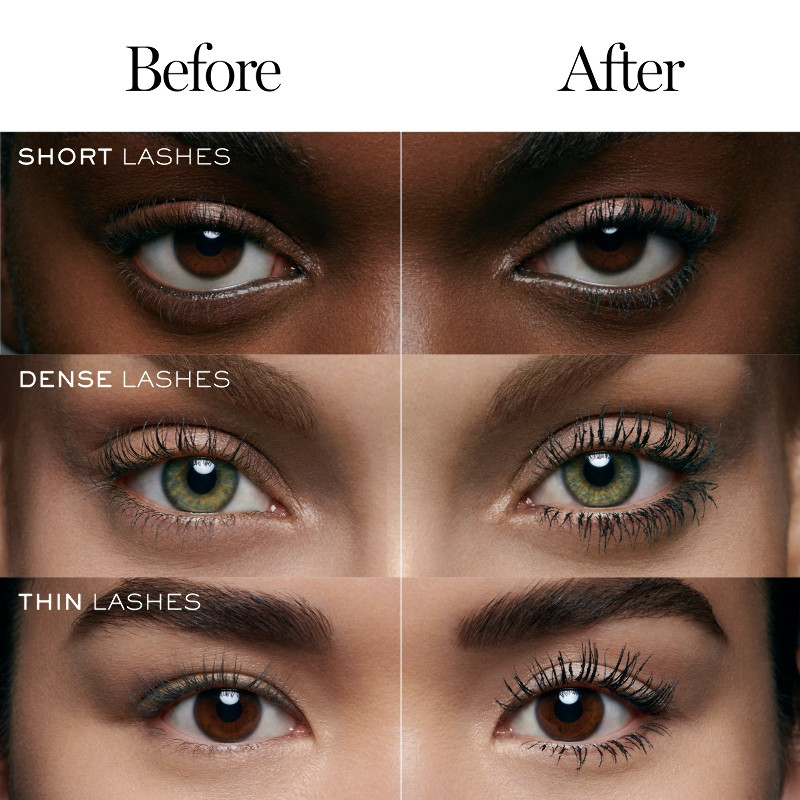 Le 8 Mascara - Mascara - LANCÔME